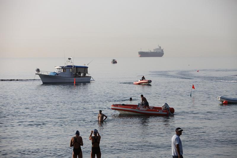 Comen Cup 2009 201.jpg